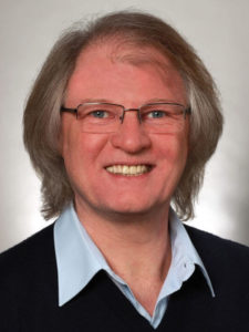 Roland Floß - Webdesign für Therapeuten und Coaches Roland Floß - Webdesign für Therapeuten und Coaches